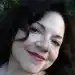 Ivette Soler