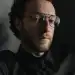 Daniel Goldhaber