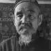 Kirey Zharkimbayev