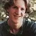 Dylan Klebold