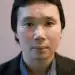 Lee Jae-suk