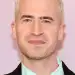 Evan Ross Katz