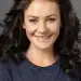 Kerri Quinn