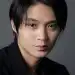 Hayato Isomura