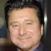 Steve Perry