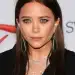 Mary-Kate Olsen