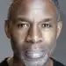 Wil Johnson