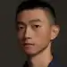 Lin Ya-yu