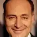 Chuck Schumer