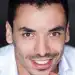 Jamel Blissat