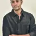 Aatm Prakash Mishra