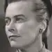 Ruth Kettlewell