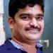 Cell Murugan