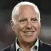 Jeffrey Lurie