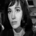 Ida Siménfalvy