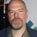 Frank Vercruyssen