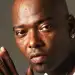  Treach