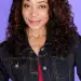 Karen Bankhead