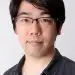 Tsukamoto Masahiro