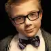 Gage Graham-Arbuthnot