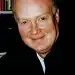 Nigel Hess