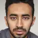 Abdul Alshareef