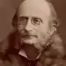 Jacques Offenbach