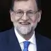 Mariano Rajoy Brey