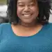 Makia Martin