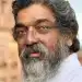 Nitin Chandrakant Desai
