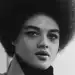 Kathleen Cleaver