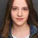 Justine Colan