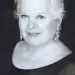 Silvana De Santis