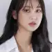Moon Seung-you