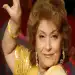 Saroj Khan