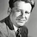 Wallace Ford
