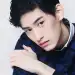 Kim Tae-hwan