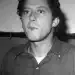 Liazid Khodja