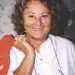 Daniela Foà