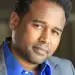 Marc Kenneth Robinson