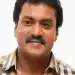 Sunil Varma
