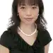 Hiroko Emori