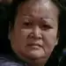 Lui Hung