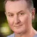 Haydn Dalton
