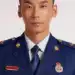Xun Zhang
