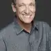 Maury Povich
