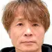 Akira Shimizu