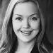 Katie Hamill