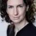 Hattie Ladbury