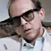 Jeff Alexander